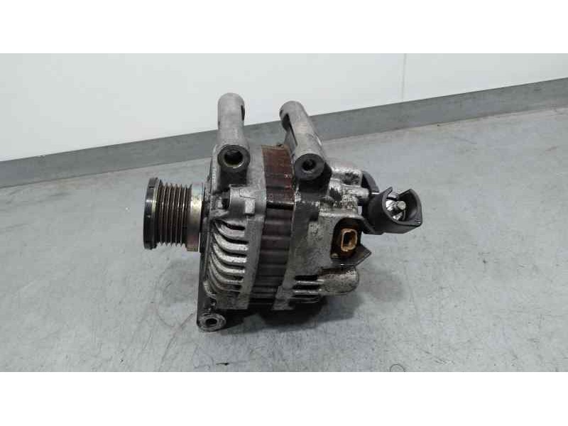 Recambio de alternador para peugeot 508 active referencia OEM IAM V75769568002  