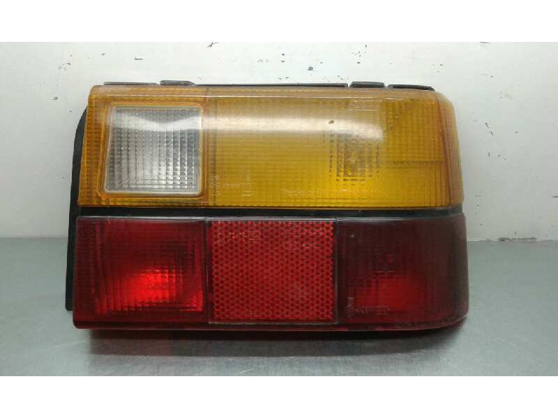 Recambio de piloto trasero derecho para fiat croma (182) i.e. referencia OEM IAM   