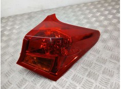 PILOTO TRASERO DERECHO 8155102A61 EXTERIOR ROZADO