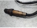 Recambio de sonda lambda para audi q7 (4l) 4.2 fsi referencia OEM IAM 079906262 0258007313314 BOSCH