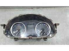 CUADRO INSTRUMENTOS 838000zv82 a2c31789200 