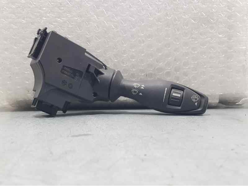 Recambio de mando limpia para ford ecosport titanium referencia OEM IAM 8A6T17A553AC  