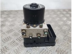 ABS 8200159837D 10020601054 ATE