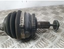 Recambio de transmision delantera derecha para volvo v70 familiar 2.4 kinetic (103kw) (2004) referencia OEM IAM SIN REF  