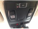 Recambio de luz interior para mitsubishi asx (vsx_, vse_) 1.3 mhev (vsxg3) referencia OEM IAM MQ000936  