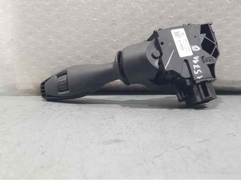 Recambio de mando limpia para ford ecosport titanium referencia OEM IAM 8A6T17A553AC  