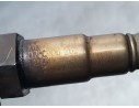 Recambio de sonda lambda para audi q7 (4l) 4.2 fsi referencia OEM IAM 079906262 0258007313314 BOSCH