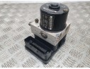 Recambio de abs para renault espace iv (jk0) grand espace initiale referencia OEM IAM 8200159837D 10020601054 ATE