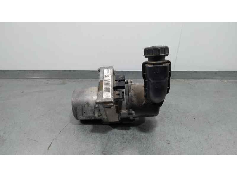 Recambio de bomba direccion electrica para peugeot 508 active referencia OEM IAM V29010472C  