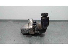 Recambio de bomba direccion electrica para peugeot 508 active referencia OEM IAM V29010472C  