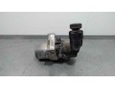 Recambio de bomba direccion electrica para peugeot 508 active referencia OEM IAM V29010472C  