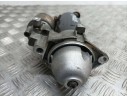 Recambio de motor arranque para saab 9-3 berlina 2.2 tid vector referencia OEM IAM 0001109062  BOSCH