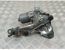 Recambio de motor limpia delantero para peugeot 5008 active referencia OEM IAM 9671062380 3397021289 BOSCH