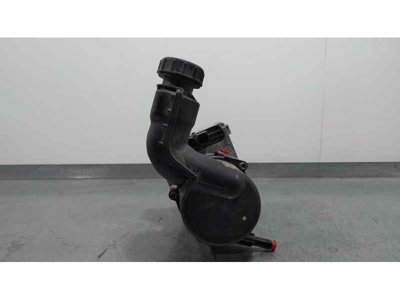 Recambio de bomba direccion electrica para peugeot 508 active referencia OEM IAM V29010472C  