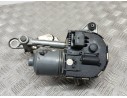 Recambio de motor limpia delantero para peugeot 5008 active referencia OEM IAM 9671062380 3397021289 BOSCH