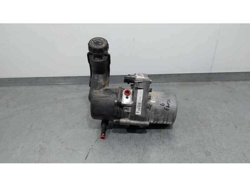 Recambio de bomba direccion electrica para peugeot 508 active referencia OEM IAM V29010472C  