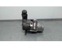 Recambio de bomba direccion electrica para peugeot 508 active referencia OEM IAM V29010472C  