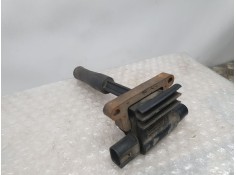 BOBINA ENCENDIDO MB0297008230 DENSO