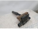 Recambio de bobina encendido para mg serie 75 (rj) 1.8 comfort referencia OEM IAM MB0297008230  DENSO