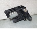 Recambio de motor limpia trasero para peugeot 3008 style referencia OEM IAM 9680477480 53031812 VALEO