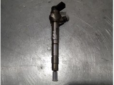 INYECTOR 04L130277AC 0445110469 BOSCH