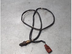SONDA LAMBDA 079906262 0258006849850 BOSCH