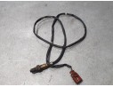 Recambio de sonda lambda para audi q7 (4l) 4.2 fsi referencia OEM IAM 079906262 0258006849850 BOSCH
