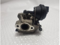 Recambio de caja mariposa egr para hyundai ix35 1.7 crdi cat referencia OEM IAM   SIN REFERENCIA
