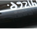 Recambio de motor arranque para saab 9-3 berlina 2.2 tid vector referencia OEM IAM 0001109062  BOSCH