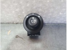 MANDO RETROVISOR CN1517B676AA 