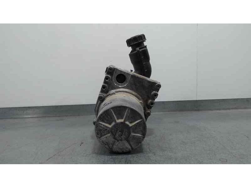 Recambio de bomba direccion electrica para peugeot 508 active referencia OEM IAM V29010472C  