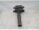 Recambio de bobina encendido para mg serie 75 (rj) 1.8 comfort referencia OEM IAM MB0297008230  DENSO