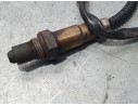 Recambio de sonda lambda para audi q7 (4l) 4.2 fsi referencia OEM IAM 079906262 0258006849850 BOSCH