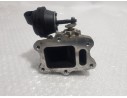 Recambio de caja mariposa egr para hyundai ix35 1.7 crdi cat referencia OEM IAM   SIN REFERENCIA