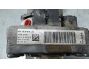 Recambio de bomba direccion electrica para peugeot 508 active referencia OEM IAM V29010472C  