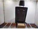 Recambio de asiento trasero derecho para toyota hi-ace referencia OEM IAM  RECLINABLE 4ª FILA TOCADO