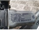 Recambio de elevalunas trasero izquierdo para toyota auris active referencia OEM IAM SIN REF  ELECTRICO