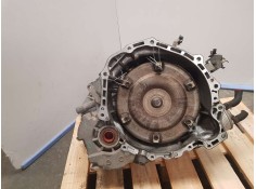 CAJA CAMBIOS SU1014 02KV739192 AUTOMATICA