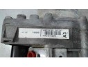 Recambio de bomba direccion electrica para peugeot 508 active referencia OEM IAM V29010472C  