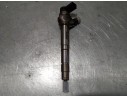 Recambio de inyector para seat leon (5f1) 2.0 tdi referencia OEM IAM 04L130277AC 0445110469 BOSCH