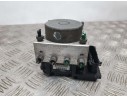 Recambio de abs para renault clio iii exception referencia OEM IAM 8200747140 0265232077 BOSCH