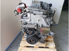 MOTOR COMPLETO D223L FM003E56256 INYECCION BOSCH