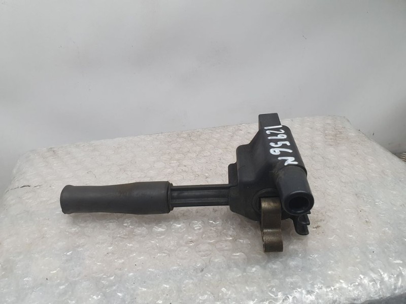 Recambio de bobina encendido para mg serie 75 (rj) 1.8 comfort referencia OEM IAM MB0297008230 DENSO 