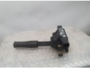 Recambio de bobina encendido para mg serie 75 (rj) 1.8 comfort referencia OEM IAM MB0297008230 DENSO 