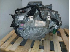 CAJA CAMBIOS 20GA03 5016640 AUTOMATICA