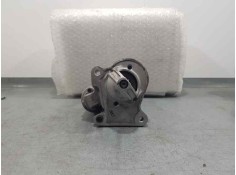 MOTOR ARRANQUE 8V2111000AE TS14E11 VALEO