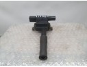 Recambio de bobina encendido para mg serie 75 (rj) 1.8 comfort referencia OEM IAM MB0297008230 DENSO 