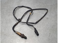 SONDA LAMBDA 079906262 0258006851852 BOSCH