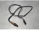 Recambio de sonda lambda para audi q7 (4l) 4.2 fsi referencia OEM IAM 079906262 0258006851852 BOSCH