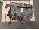Recambio de caja cambios para renault espace iv (jk0) grand espace initiale referencia OEM IAM SU1014 02KV739192 AUTOMATICA